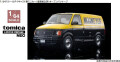LVN344b.jpg