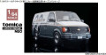LVN344c.jpg