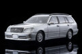 LVN355a.jpg