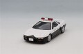 LVN367a.jpg
