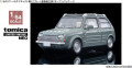 LVN394b.jpg