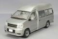 LVN43-02a.jpg