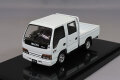 M1-T66632.jpg