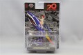 M2-31500-HS53.jpg