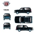 M2-31500-HS85.jpg