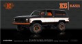 M2-31500-HS95.jpg