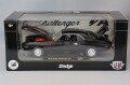 M2-40300-106A.jpg