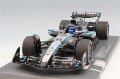 MC117251063.jpg