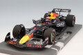 MC117251701.jpg