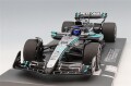 MC117251863.jpg