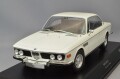 MC155028030.jpg
