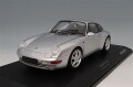 MC155061101.jpg