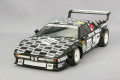 MC180862911.jpg