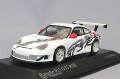 MC400036400.jpg