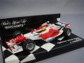 MC400050017.jpg