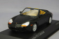 MC400061090.jpg
