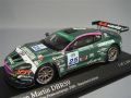 MC400061325.jpg