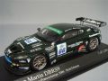 MC400061366.jpg
