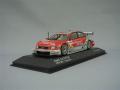MC400061420.jpg