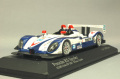 MC400076620.jpg