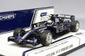 MC400080207.jpg