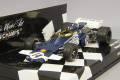 MC400700014.jpg