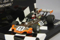 MC400740028.jpg