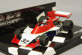 MC400750032.jpg