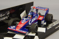 MC400830035.jpg