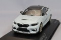 MC410021028.jpg