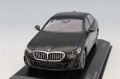 MC410024101.jpg