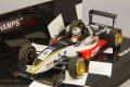 MC410030306.jpg