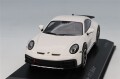 MC410062070.jpg