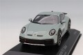 MC410062071.jpg
