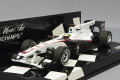 MC410100022.jpg