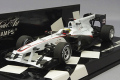 MC410100122.jpg
