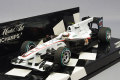 MC410100223.jpg