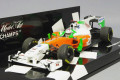 MC410110084.jpg