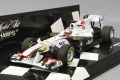 MC410110086.jpg