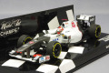 MC410120084.jpg