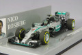 MC410150306.jpg