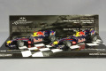 MC412100506.jpg