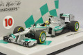 MC413130080.jpg