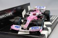MC417201418.jpg