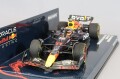 MC417221311.jpg