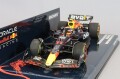 MC417221711.jpg