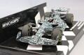 MC417229977.jpg