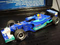 MC436020078.jpg