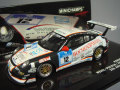 MC436076512.jpg