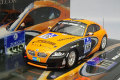 MC437092776.jpg